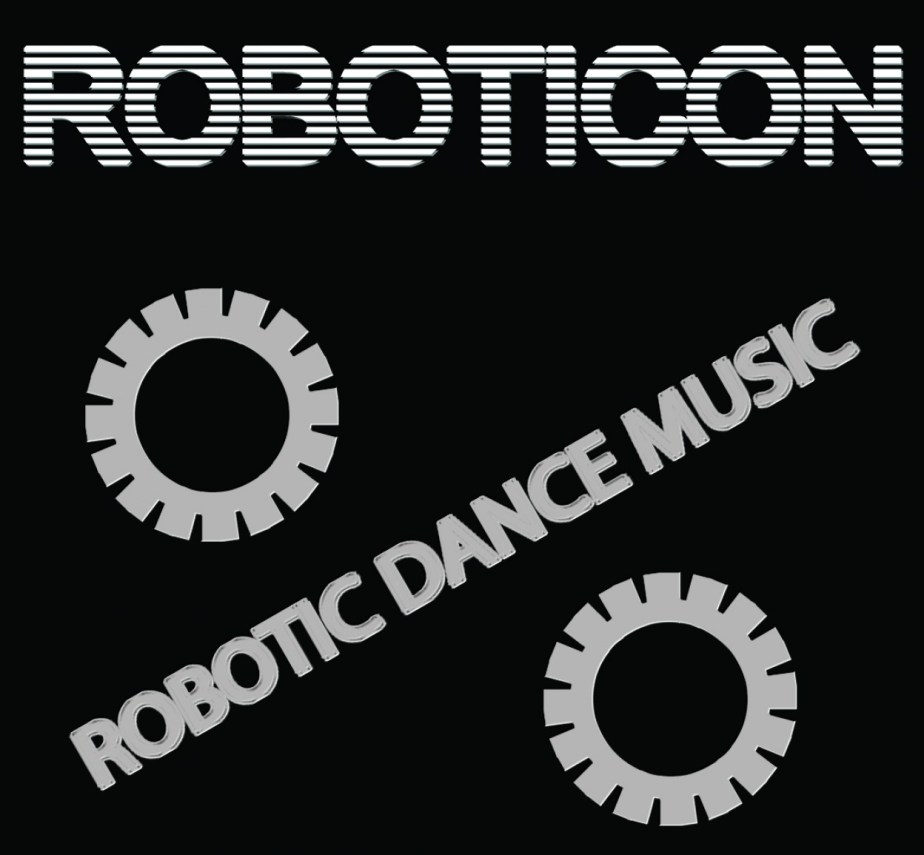 cropped-roboticon_album1.jpg