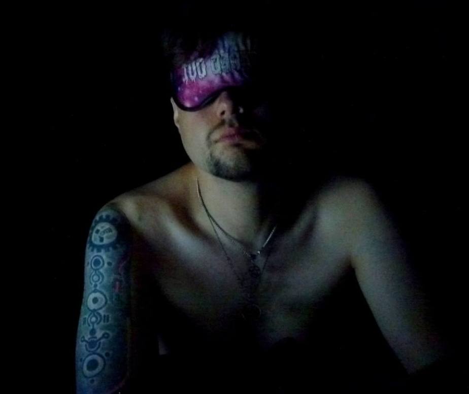 13434763_10207699947551544_4030902907399970802_n