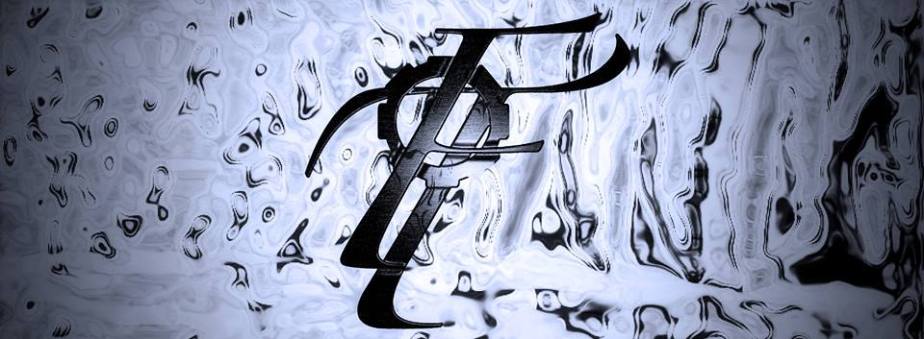 994862_10200810166551325_1087647304_n