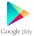 logo_google_play