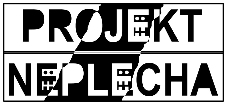 Projekt Neplecha FINAL c