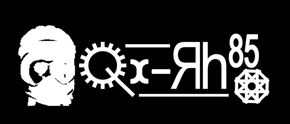 Qx-Rh85_VH02 copy2IV