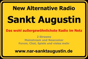 11144474_864399913643265_9047952380250298670_n