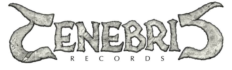 13043735_573795416133399_8419584108709559823_n