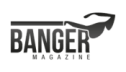banger-logo