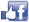 Facebook-logo-png-2