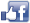 Facebook-logo-png-2