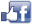 Facebook-logo-png-2