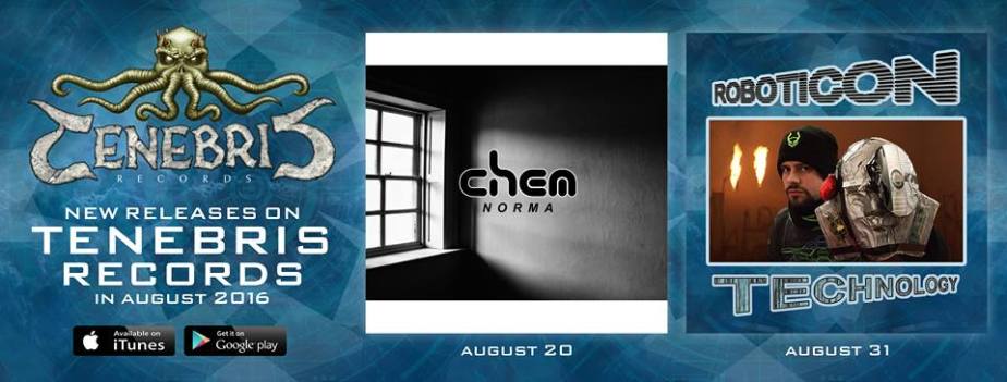 14055179_622346217944985_254780426100773369_n