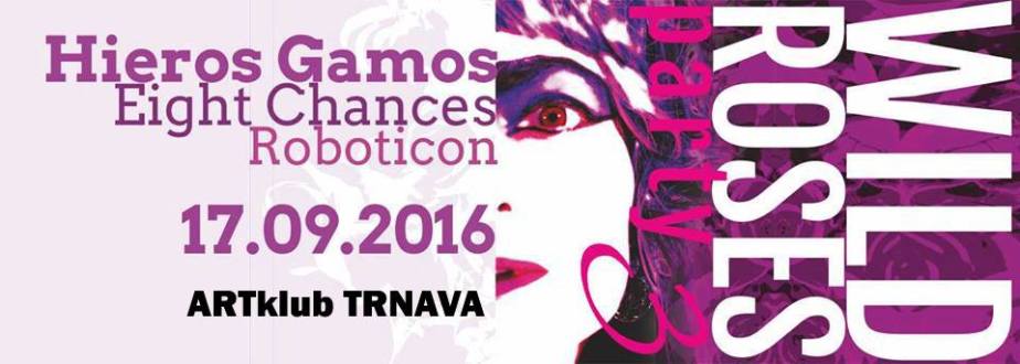 14054084_539672482899682_9109070944919172806_n